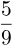 0401tbi3-517d-12x45.png