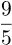 0401tbi6-135f-12x45.png