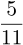 0401tbid-d5fa-23x45.png