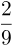 0401tbj3-666b-12x45.png