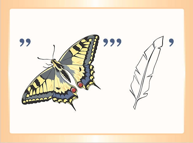 0401tbj7-2b74-629x467.png