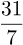 0401tbjb-8e58-23x45.png