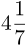 0401tbjf-e52d-26x45.png