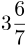 0401tbjn-4812-26x45.png