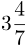 0401tbjo-9758-26x45.png