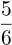 0401tbjq-d666-12x45.png