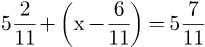 0401tbky-de8d-205x47.png