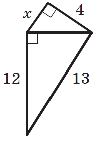 0401tbkz-2c29-196x280.png