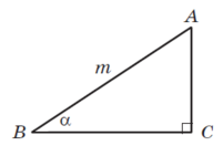 0401tblb-44c5-201x132.png