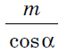 0401tblg-9cbd-66x59.png