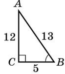 0401tbma-43f1-133x152.png