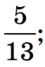 0401tbmh-9417-45x67.png