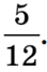 0401tbmk-9175-44x67.png