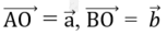 0401tbyc-0c3b-203x42.png