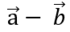 0401tbyx-dcfe-87x40.png