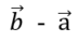 0401tbzb-7fff-91x49.png