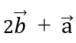 0401tbzs-f7e8-99x56.png