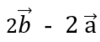 0401tc03-a798-120x50.png