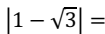 0401tcrf-a6d5-105x34.png