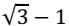 0401tcrs-823d-69x26.png