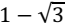 0401tcry-fa3d-68x25.png