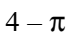0401tcth-426c-77x36.png