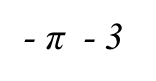 0401tcwu-a378-156x81.png