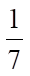 0401td3q-eaea-30x76.png