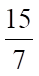 0401td3y-e51b-39x76.png