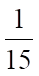 0401td46-6ae2-39x76.png