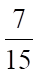 0401td49-1962-39x76.png