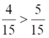 0401td6j-6120-70x54.png