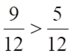 0401td6r-6071-73x56.png