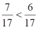 0401td73-3e87-79x61.png