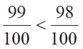 0401td7f-3660-83x49.png
