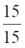 0401tdck-7ed0-25x48.png