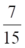 0401tdcq-f30c-25x48.png