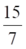 0401tdcy-834d-26x49.png