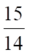 0401tdd1-7113-29x55.png