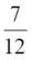0401tddm-9b0c-29x55.png