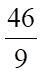 0401tdet-b41f-45x76.png