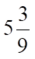 0401tdfe-d99c-35x59.png