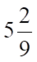 0401tdfs-79c2-37x62.png