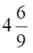 0401tdgl-4b51-33x53.png