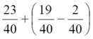 0401tdhl-6da4-131x56.png