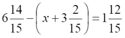 0401tdkb-e1b0-254x77.png