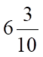 0401tdlf-0eba-43x57.png