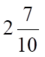 0401tdlw-202c-45x57.png
