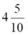 0401tdmm-5c5c-40x51.png