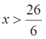 0401tdqu-46c6-67x57.png